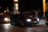 IMG_3313