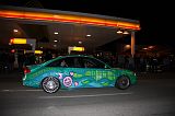 IMG_3315