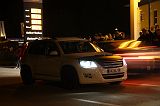 IMG_3318