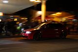 IMG_3321