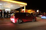 IMG_3323