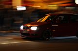 IMG_3330