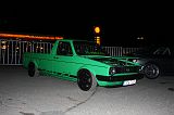 IMG_3338