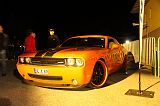 IMG_3340