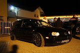 IMG_3341