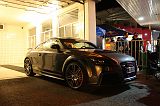 IMG_3344