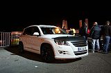 IMG_3347