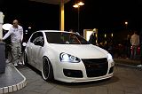 IMG_3351