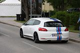 IMG_3361