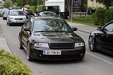 IMG_3362