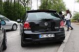IMG_3367