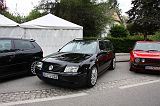 IMG_3368