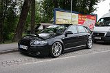 IMG_3371