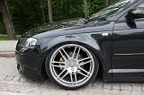 IMG_3374