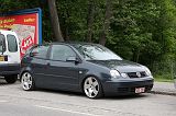 IMG_3376