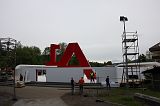 IMG_3378