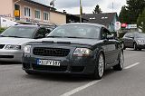 IMG_3380