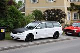 IMG_3381