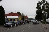 IMG_3383