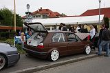 IMG_3385