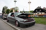 IMG_3390