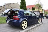 IMG_3393