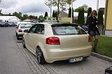 IMG_3400