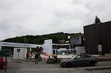 IMG_3406