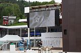 IMG_3407