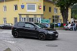 IMG_3408