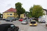 IMG_3411