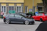 IMG_3412