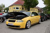 IMG_3413