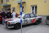IMG_3423