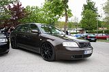 IMG_3444