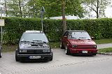 IMG_3449