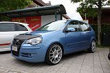 IMG_3451