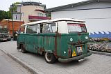 IMG_3453