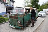 IMG_3456