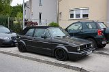 IMG_3459