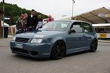 IMG_3472