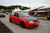 IMG_3480