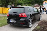IMG_3484