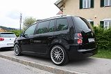 IMG_3513