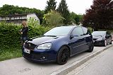 IMG_3514