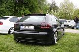 IMG_3526