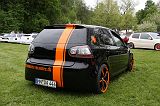 IMG_3535