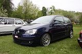 IMG_3540