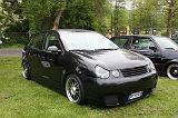 IMG_3542