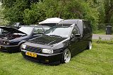 IMG_3543